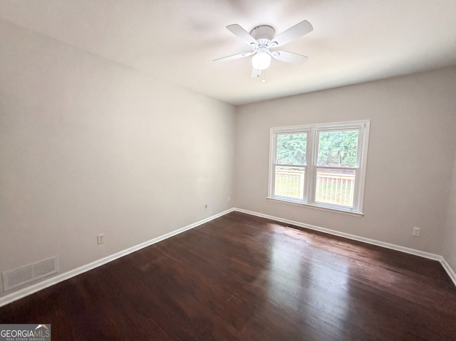 931 Sundew Drive Alpharetta - Photo 13