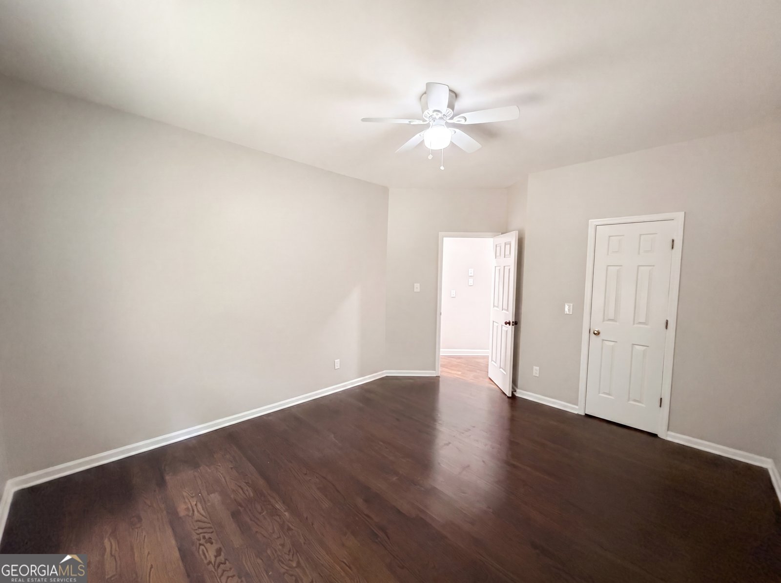 931 Sundew Drive Alpharetta - Photo 14