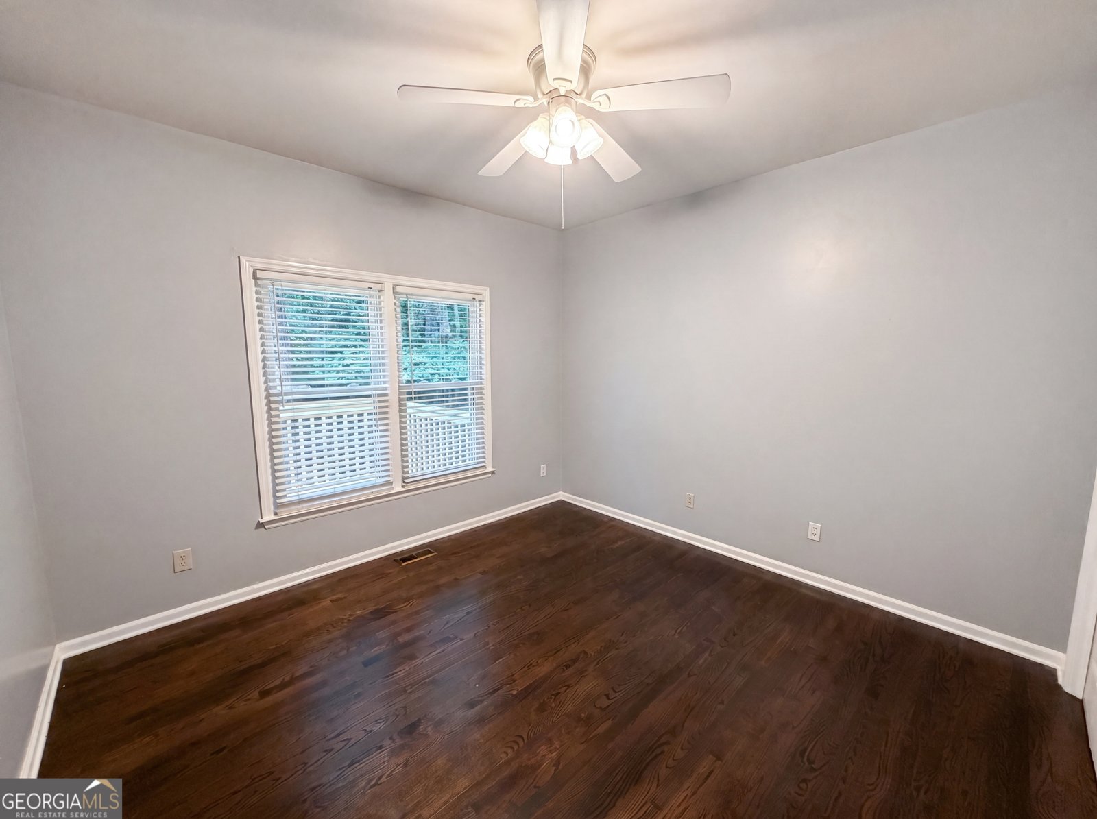 931 Sundew Drive Alpharetta - Photo 15
