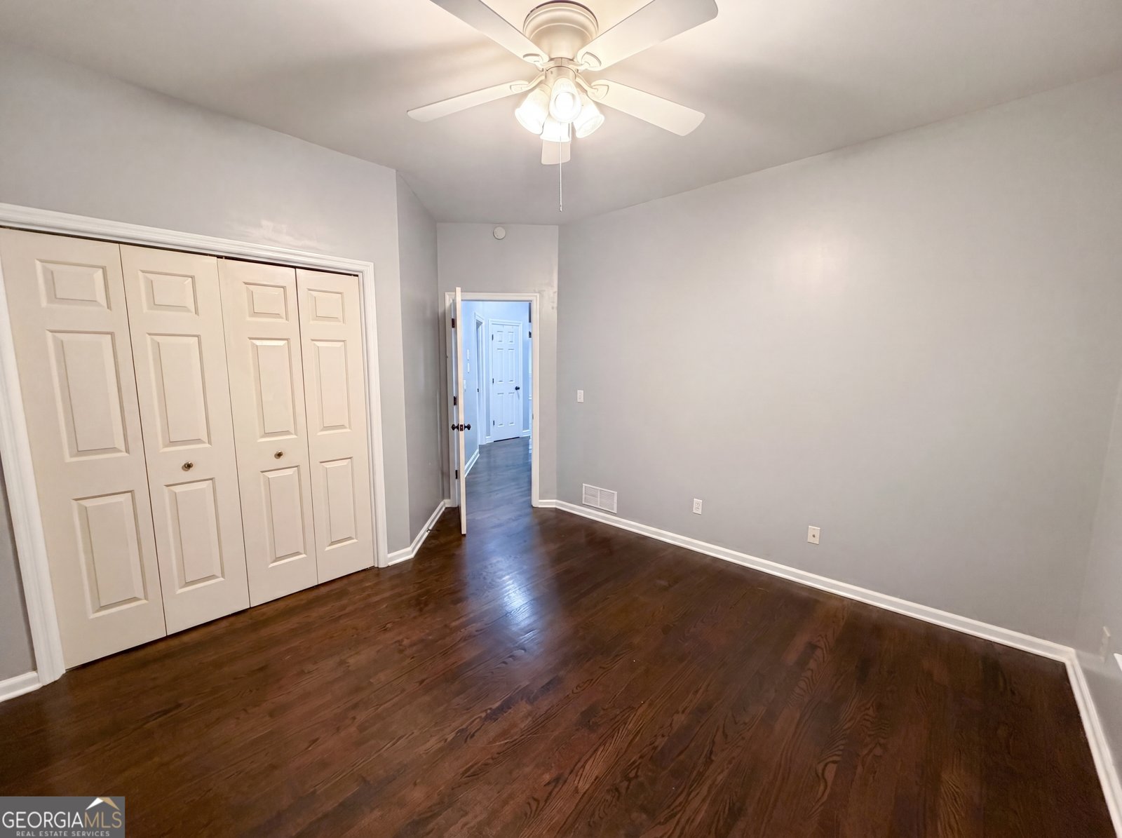 931 Sundew Drive Alpharetta - Photo 16