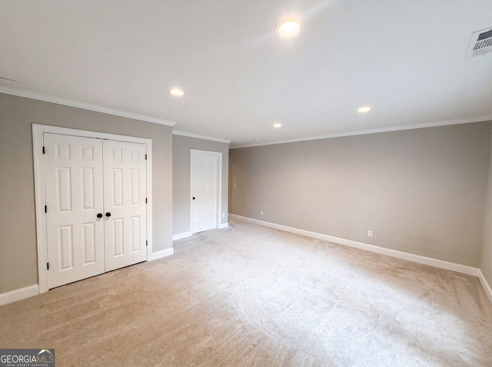 931 Sundew Drive Alpharetta - Photo 17