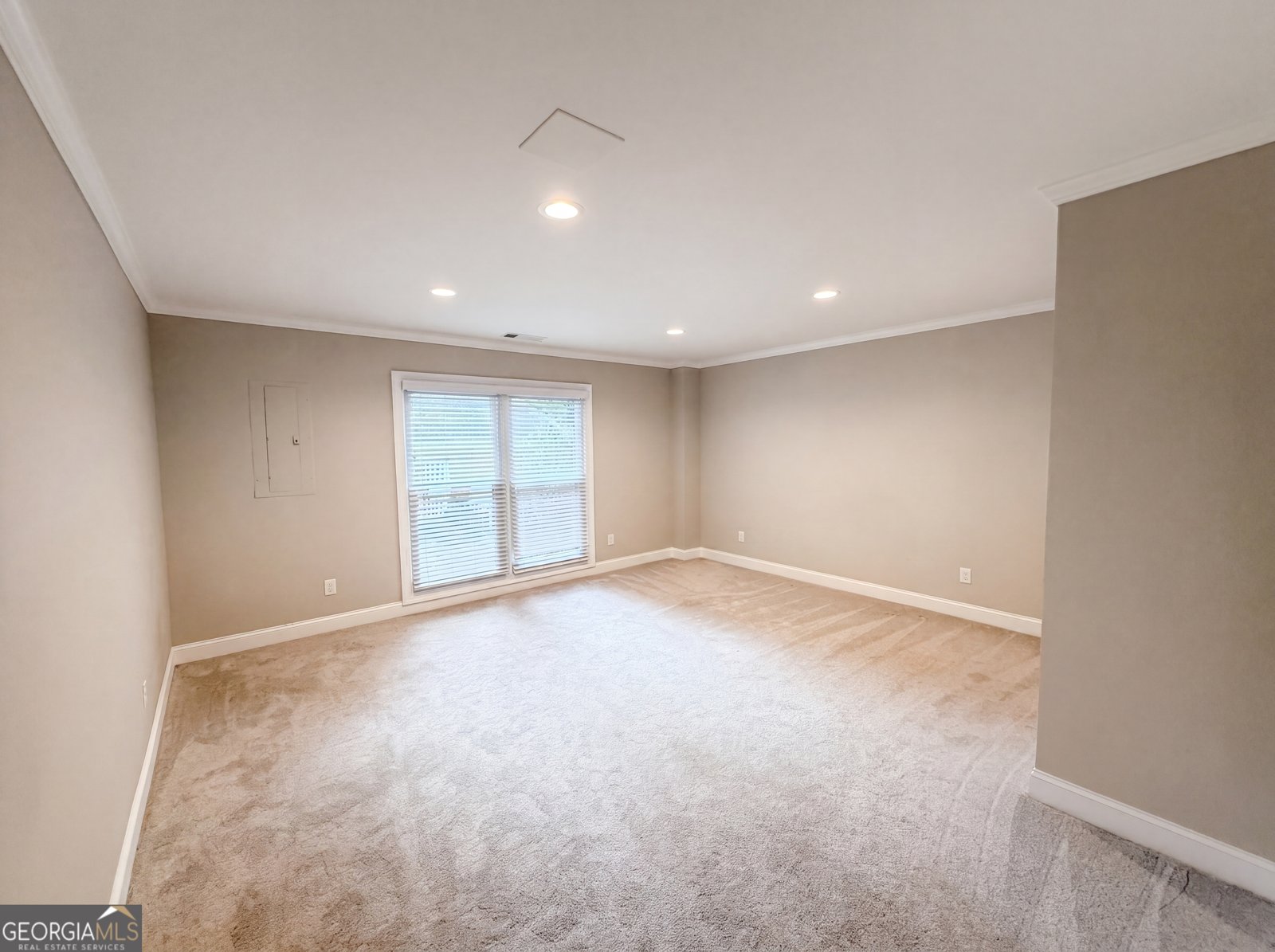 931 Sundew Drive Alpharetta - Photo 18