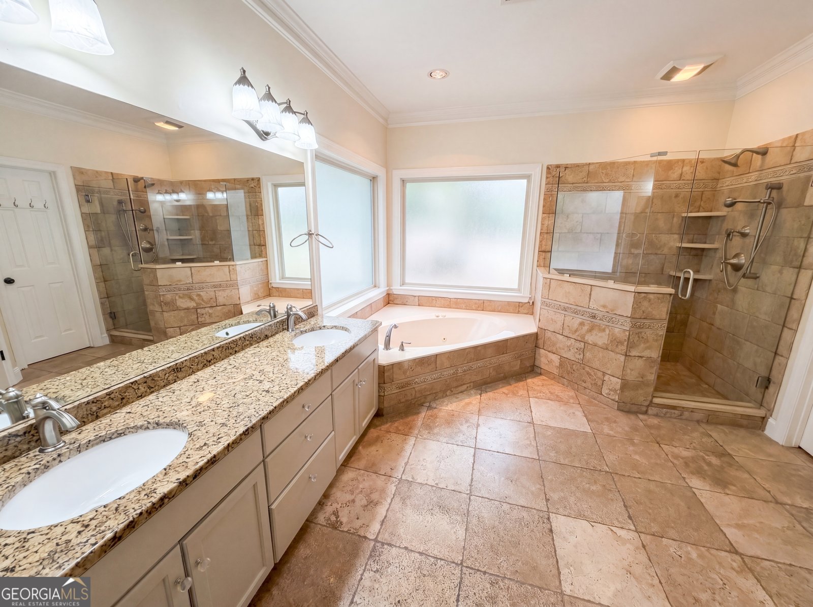 931 Sundew Drive Alpharetta - Photo 19