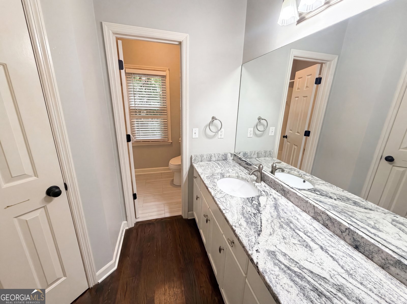 931 Sundew Drive Alpharetta - Photo 20
