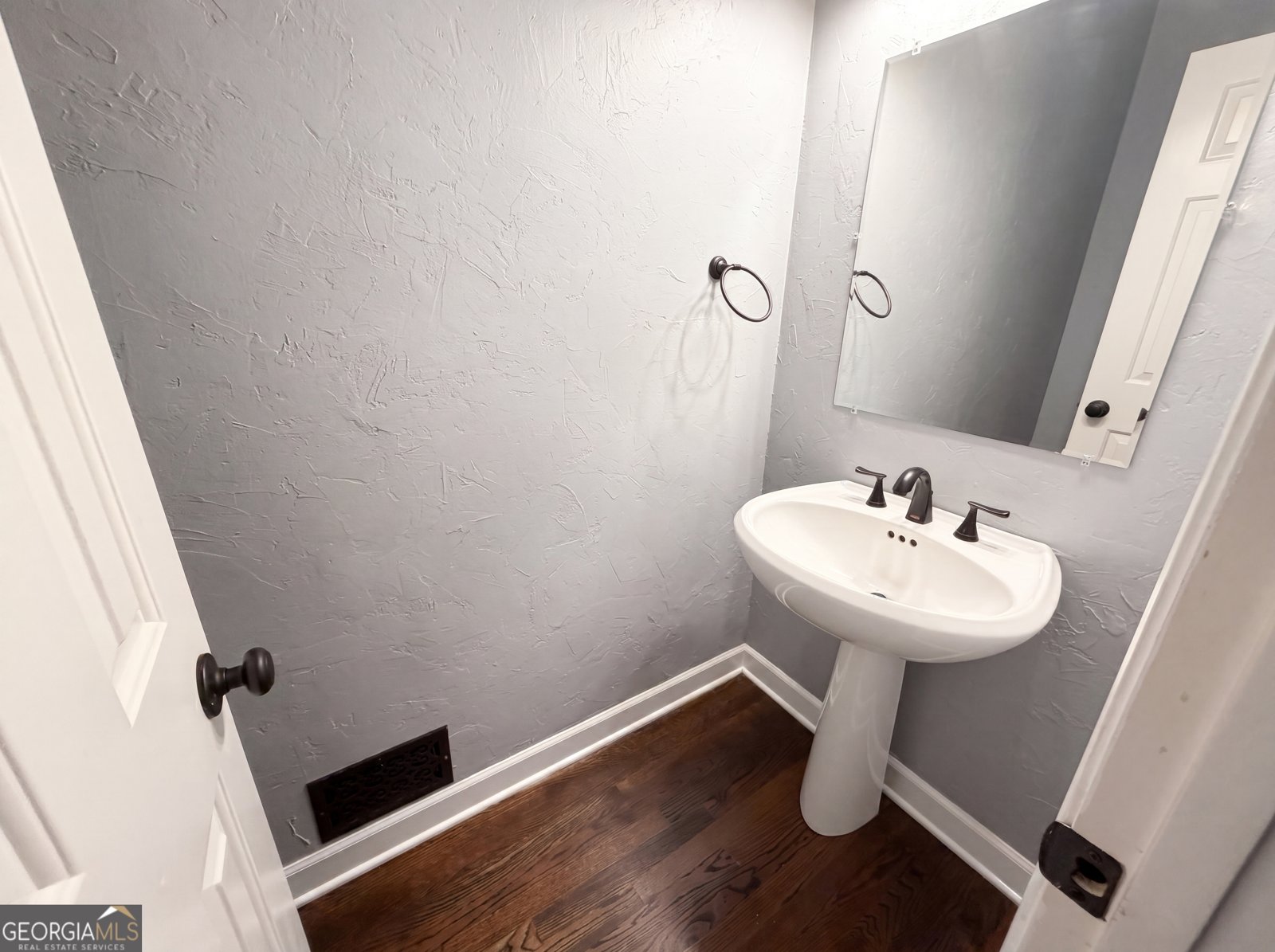 931 Sundew Drive Alpharetta - Photo 21
