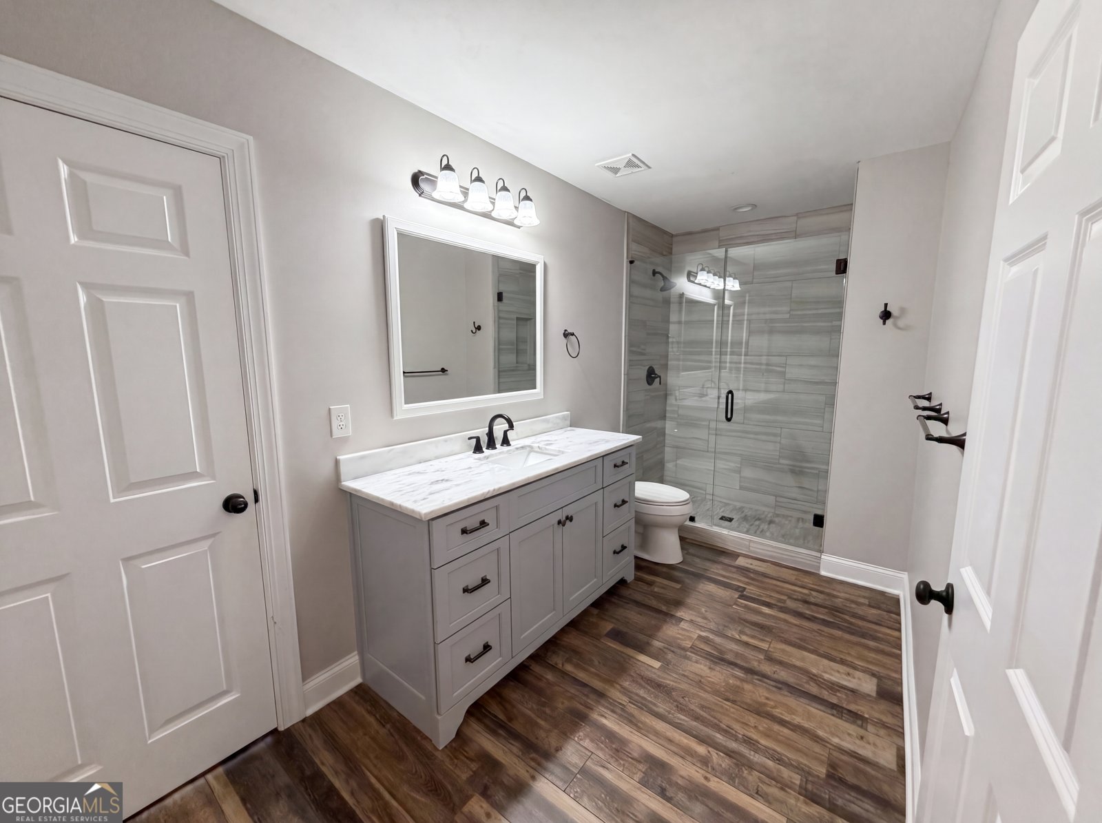 931 Sundew Drive Alpharetta - Photo 22