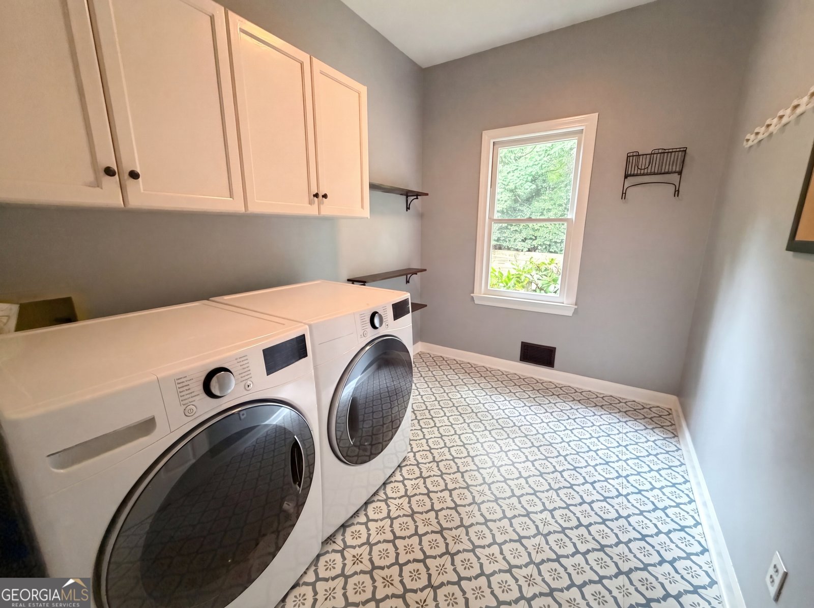 931 Sundew Drive Alpharetta - Photo 23