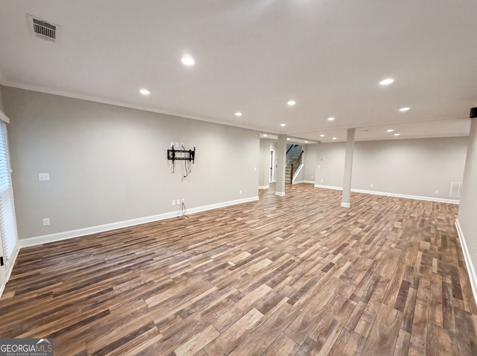 931 Sundew Drive Alpharetta - Photo 24