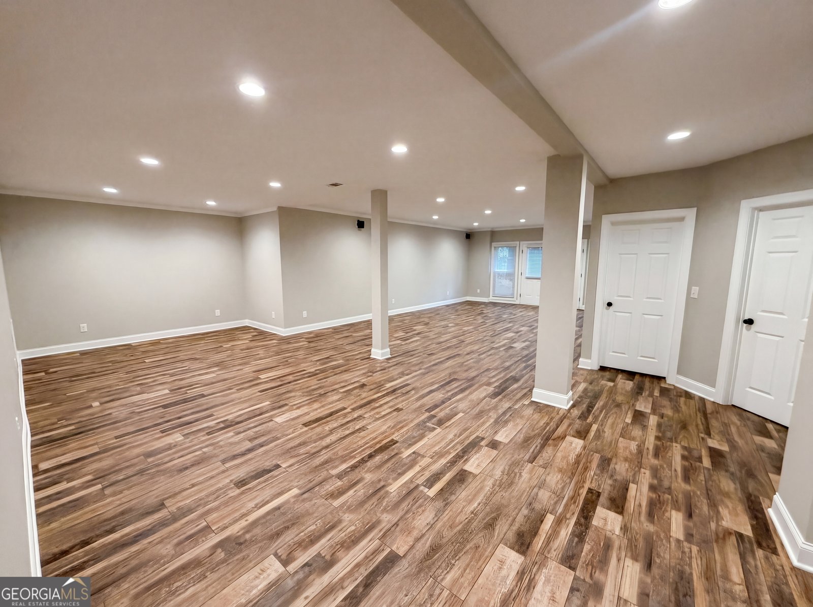 931 Sundew Drive Alpharetta - Photo 25