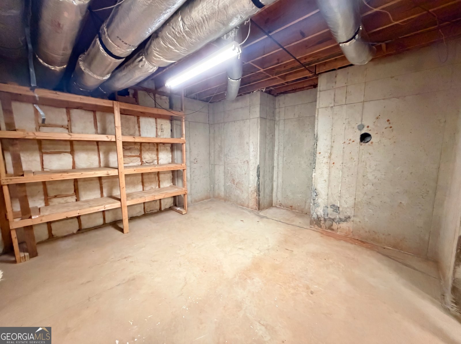 931 Sundew Drive Alpharetta - Photo 26