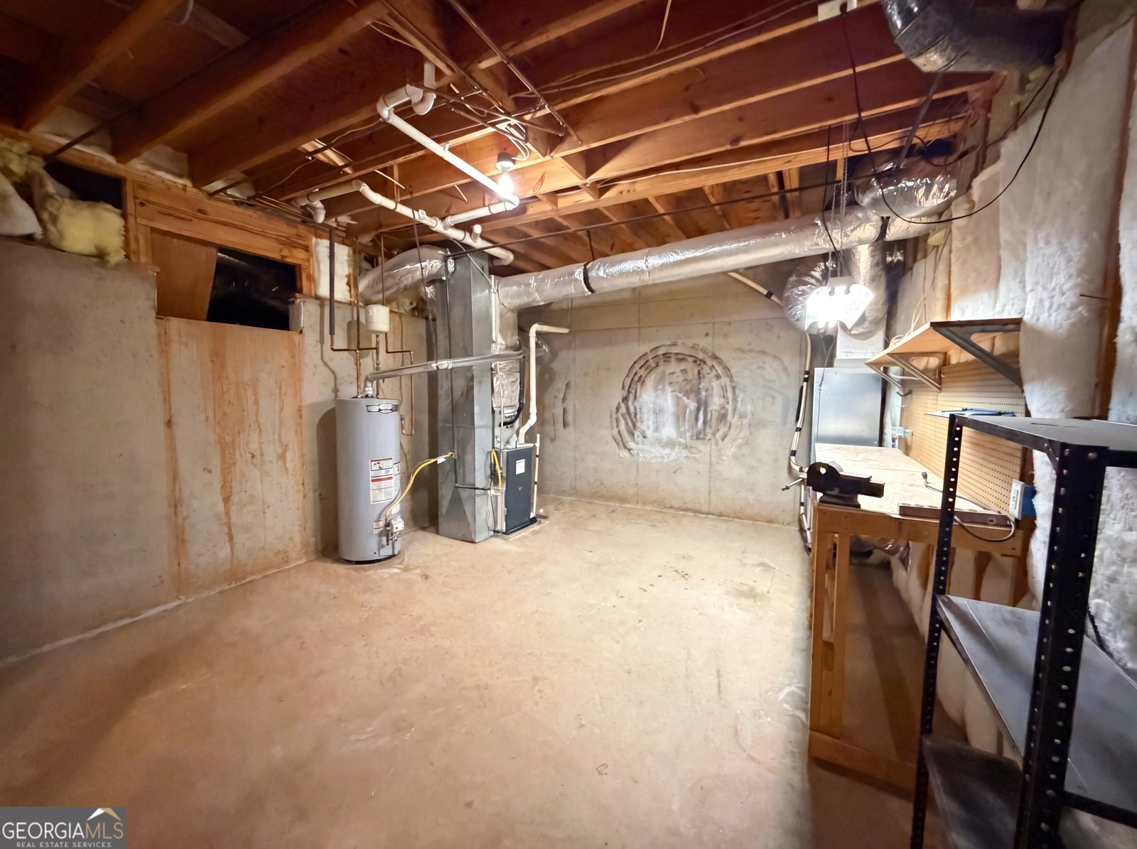 931 Sundew Drive Alpharetta - Photo 27