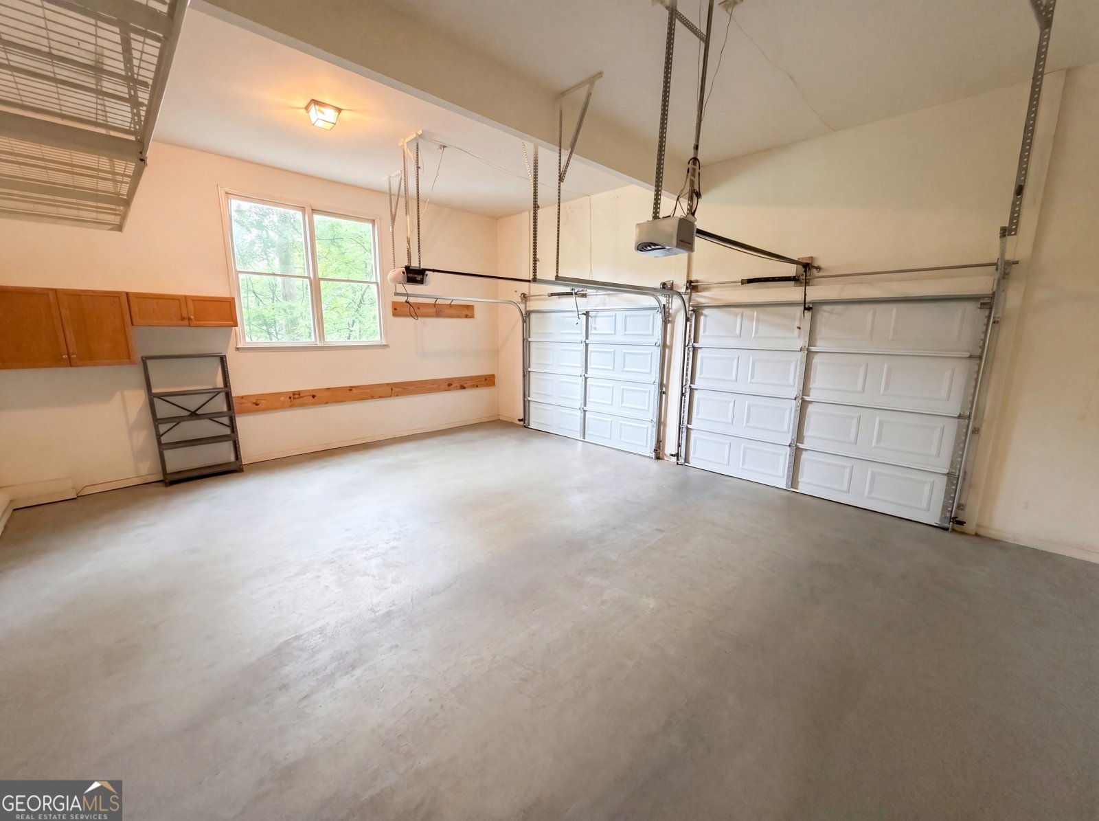 931 Sundew Drive Alpharetta - Photo 28