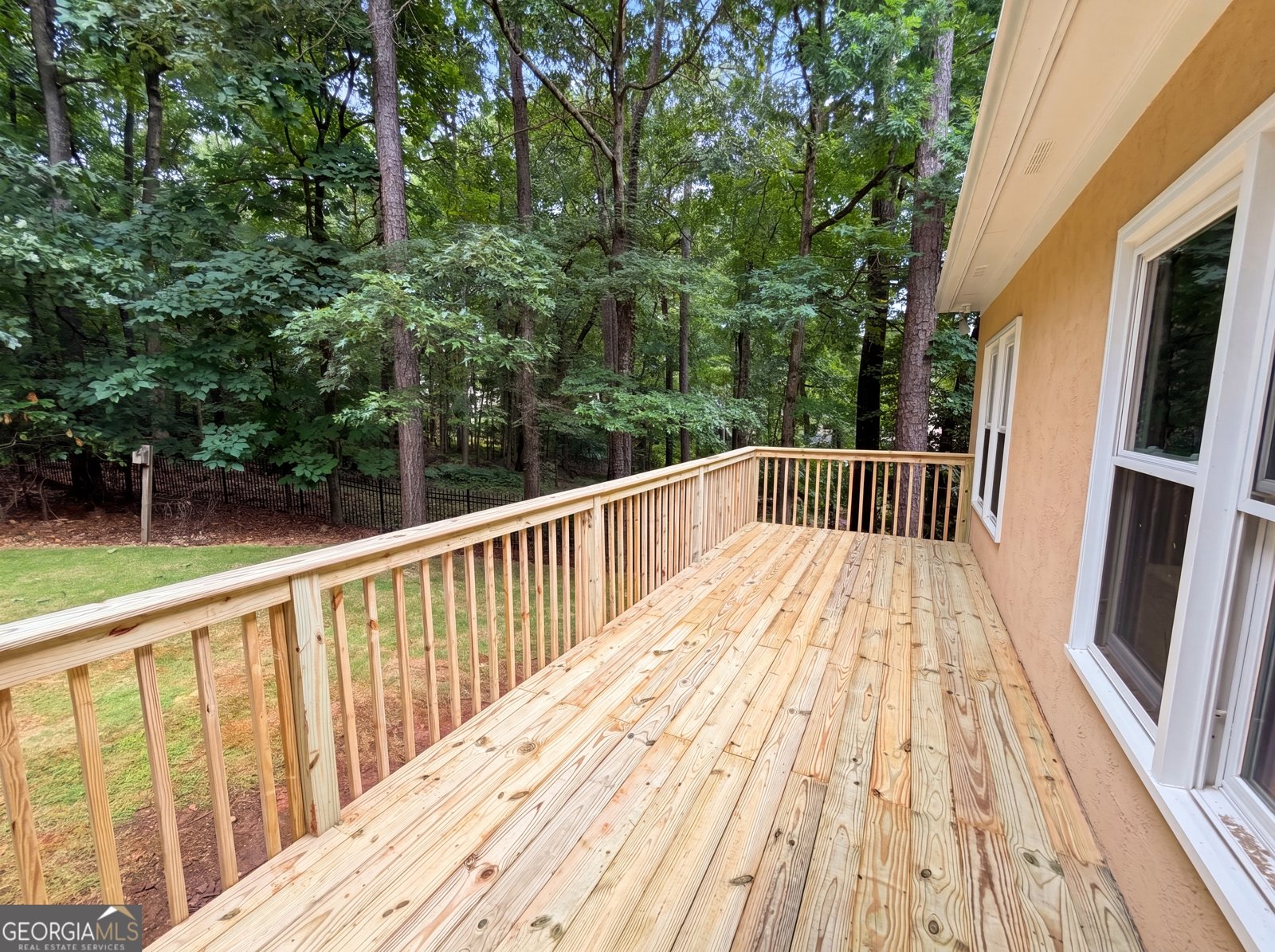 931 Sundew Drive Alpharetta - Photo 29