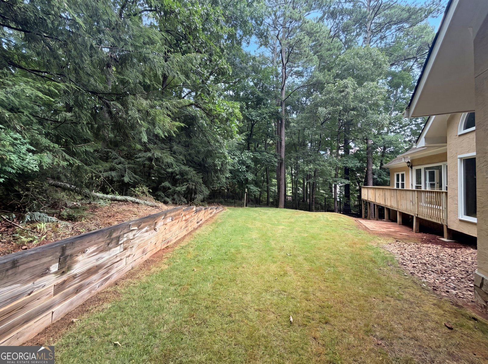 931 Sundew Drive Alpharetta - Photo 31