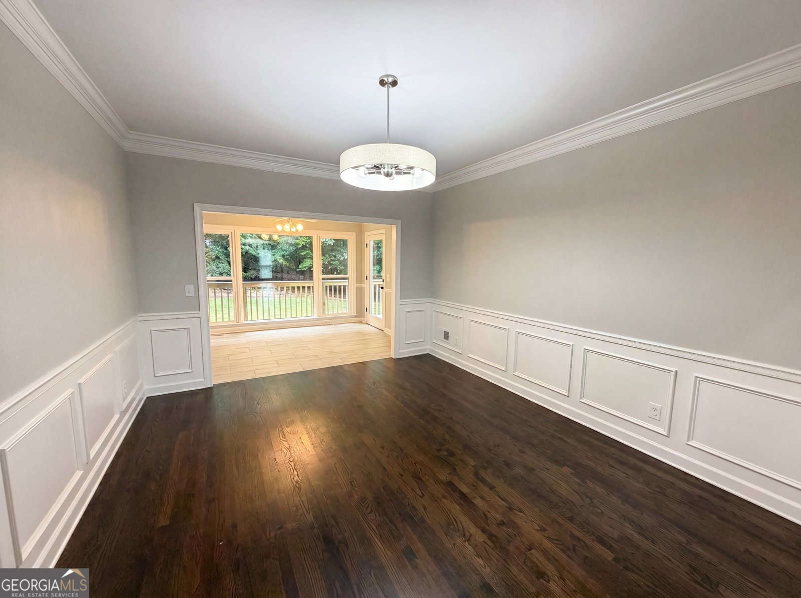 931 Sundew Drive Alpharetta - Photo 7