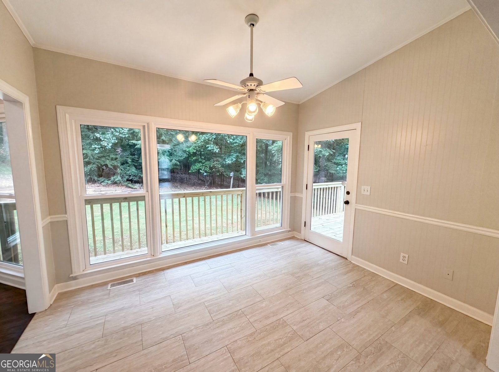 931 Sundew Drive Alpharetta - Photo 8