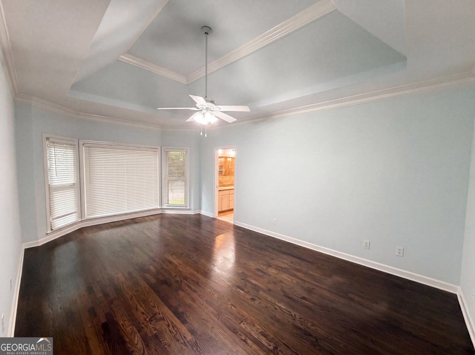 931 Sundew Drive Alpharetta - Photo 9