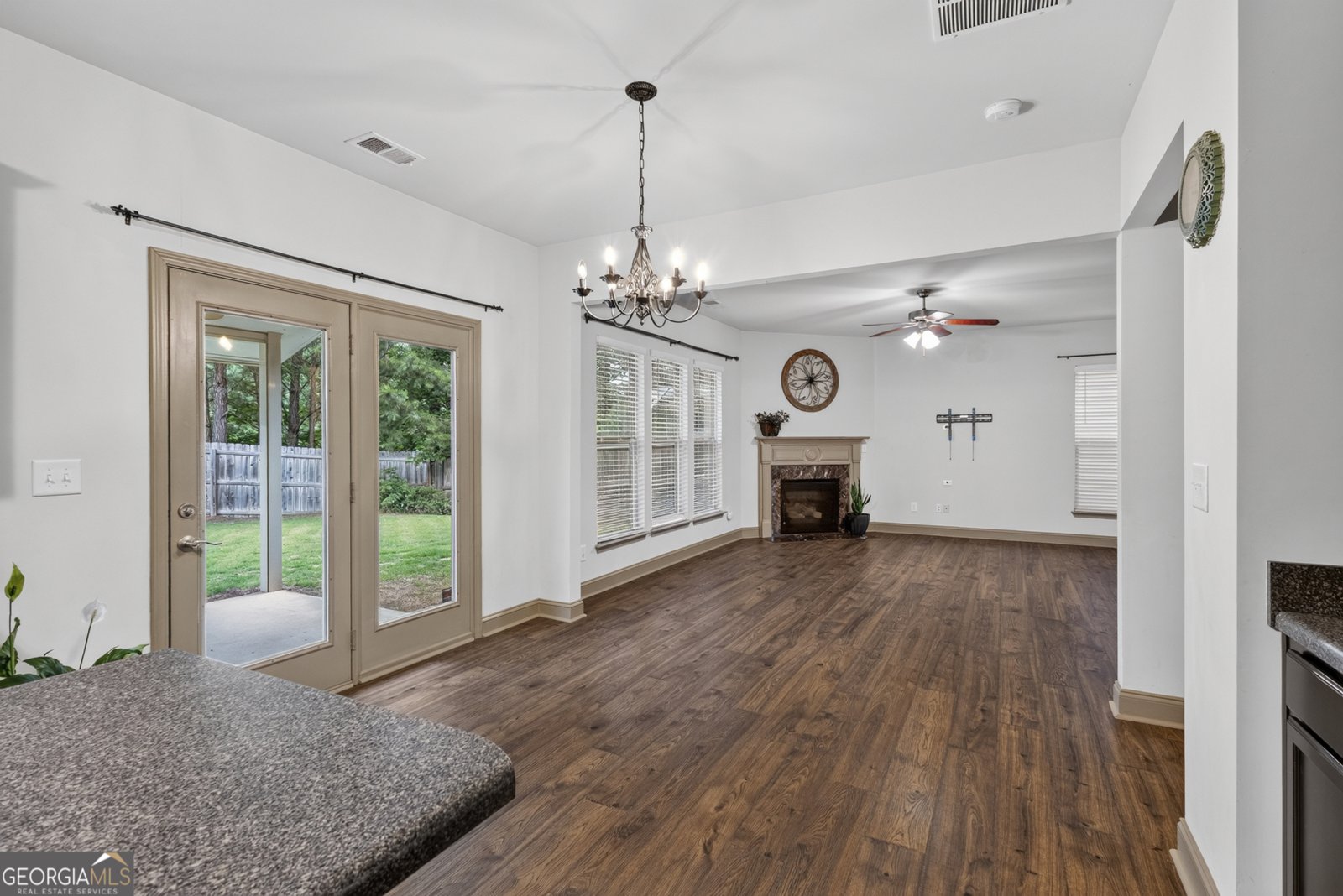 5116 Blossom Brook Drive Sugar Hill - Photo 10