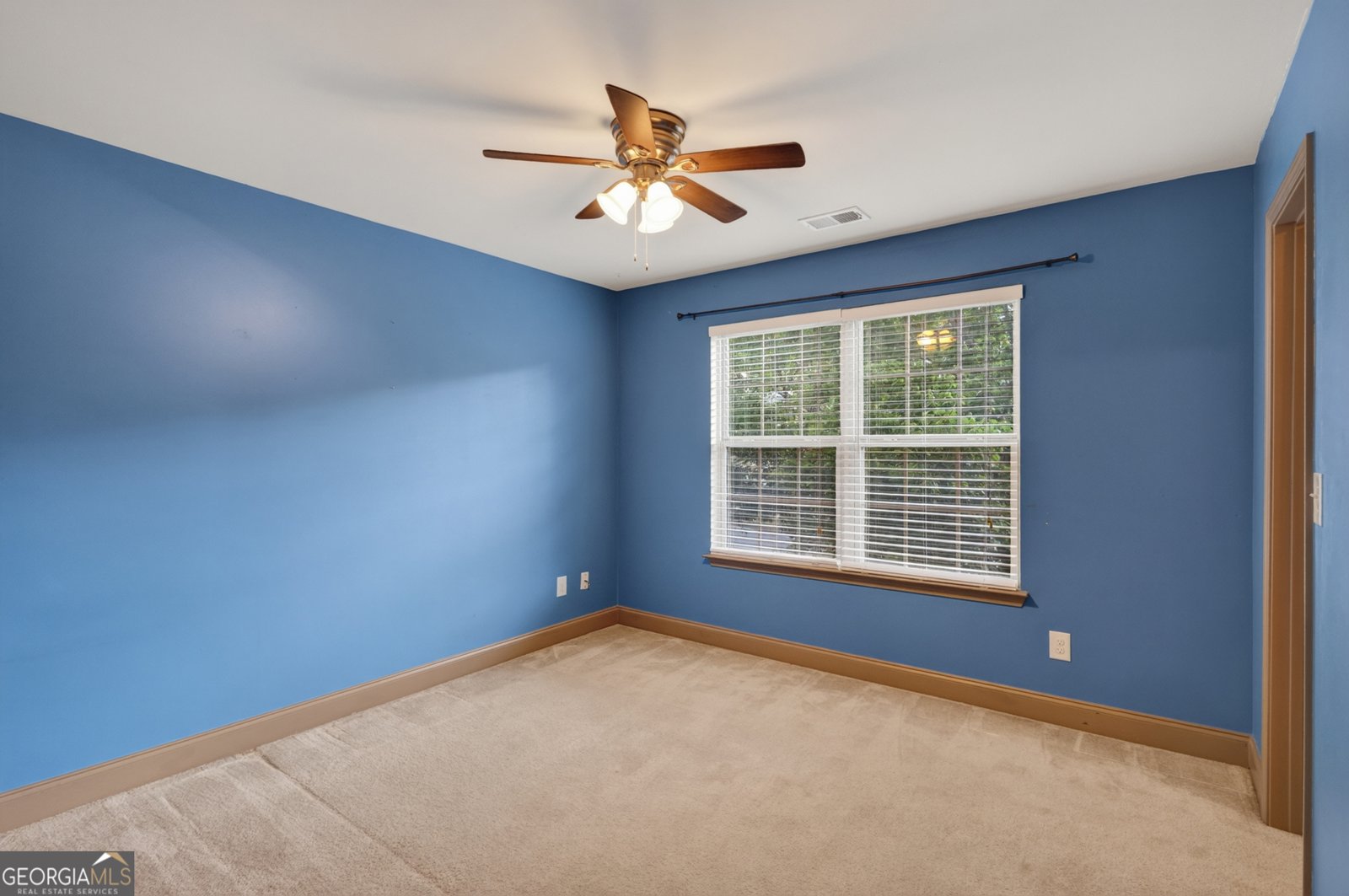 5116 Blossom Brook Drive Sugar Hill - Photo 11