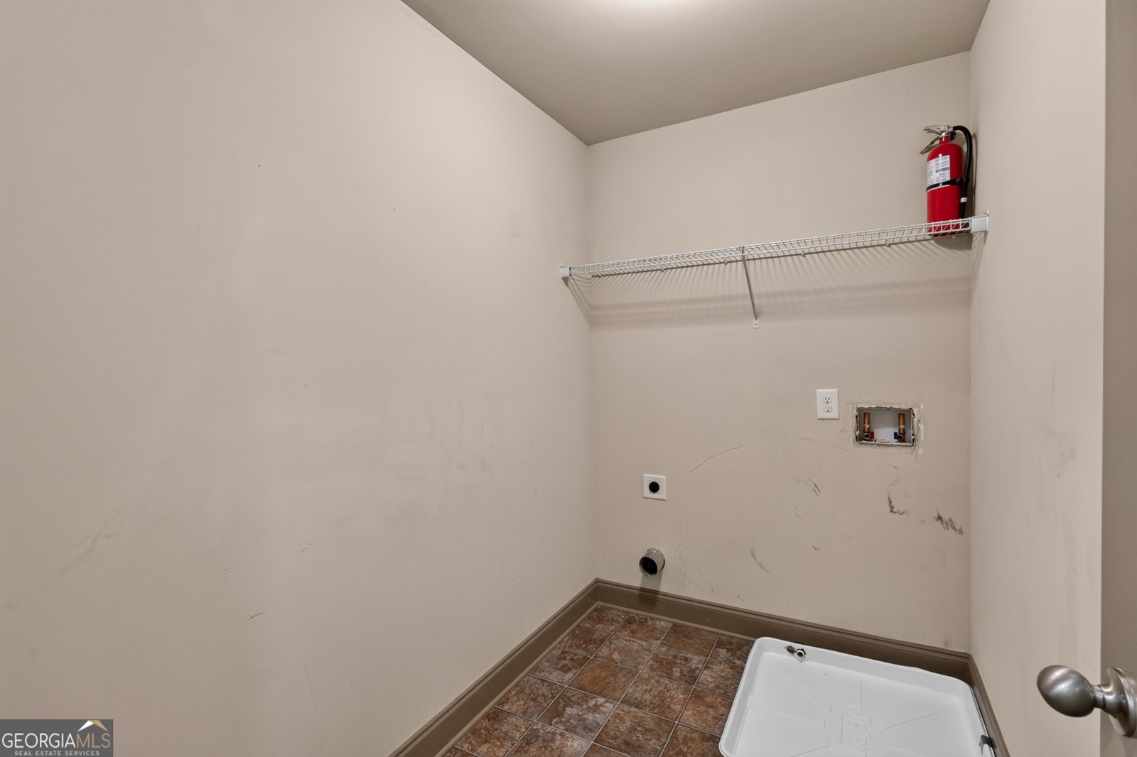 5116 Blossom Brook Drive Sugar Hill - Photo 12