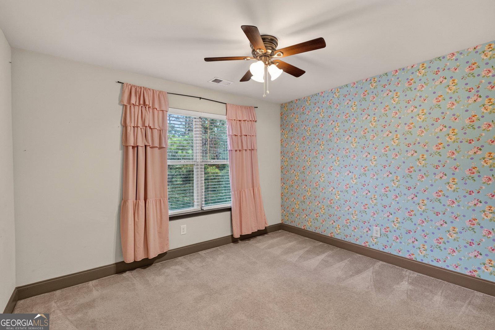 5116 Blossom Brook Drive Sugar Hill - Photo 13