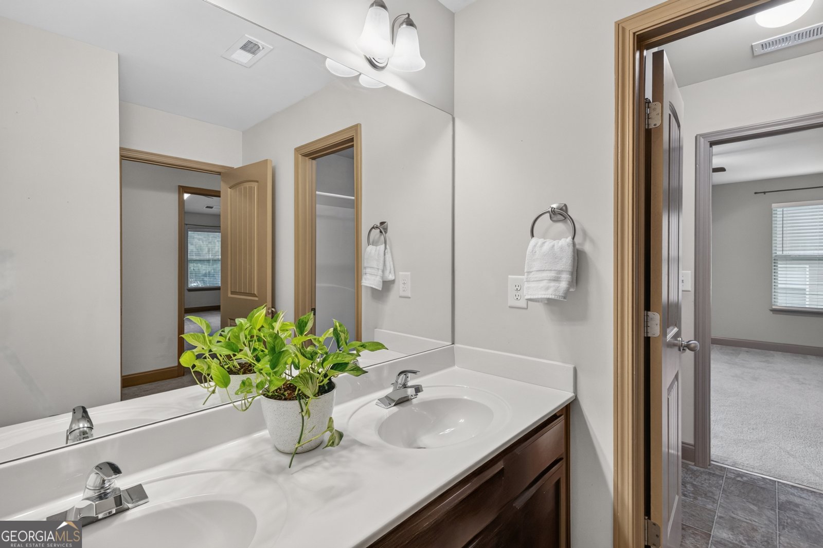 5116 Blossom Brook Drive Sugar Hill - Photo 14
