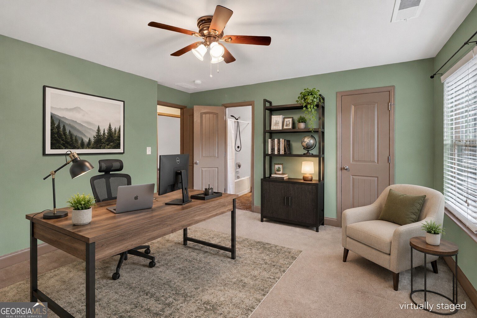 5116 Blossom Brook Drive Sugar Hill - Photo 15