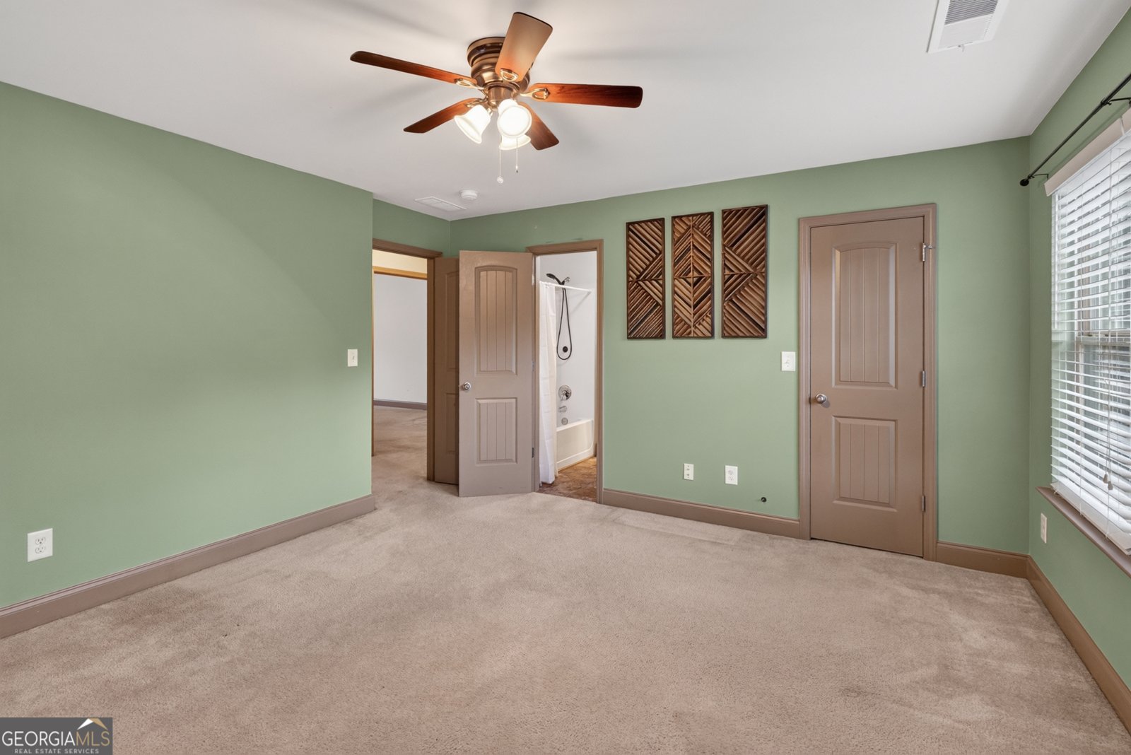 5116 Blossom Brook Drive Sugar Hill - Photo 16