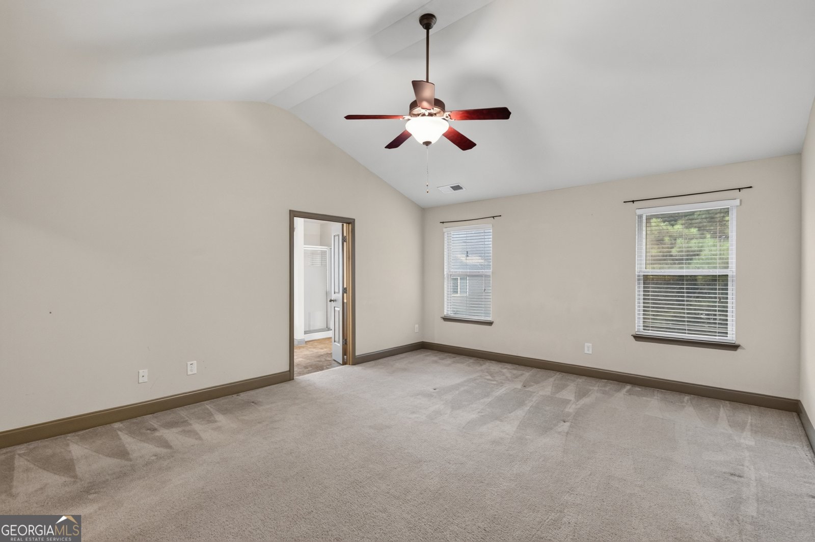 5116 Blossom Brook Drive Sugar Hill - Photo 18