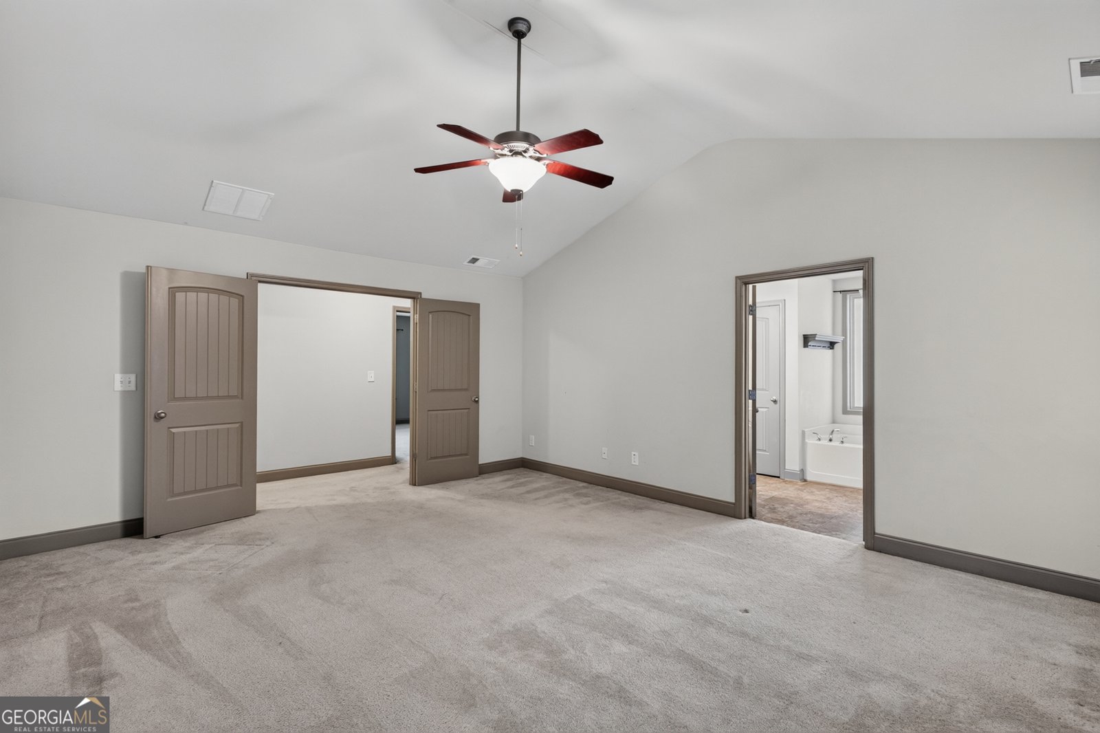 5116 Blossom Brook Drive Sugar Hill - Photo 19