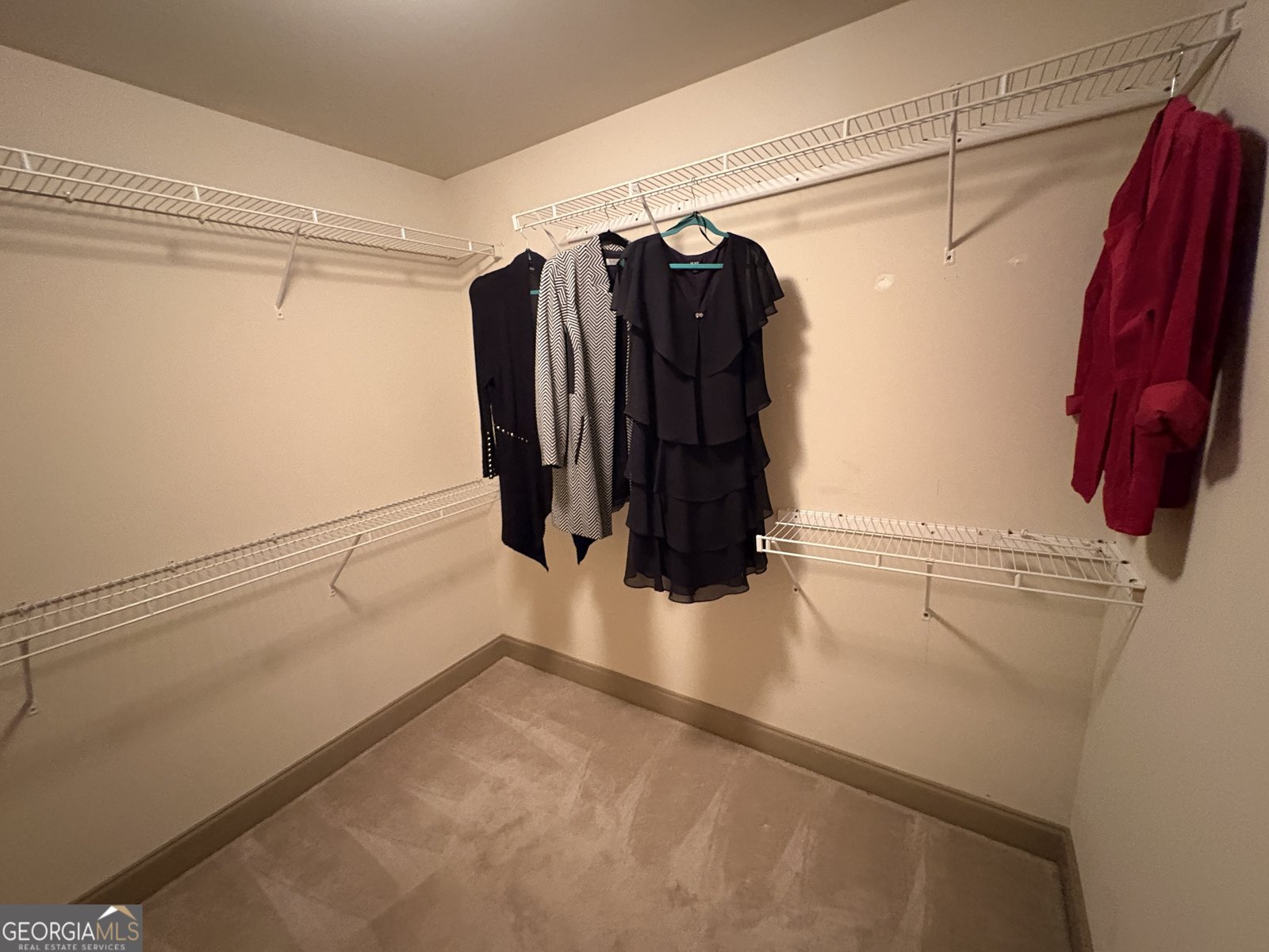 5116 Blossom Brook Drive Sugar Hill - Photo 21