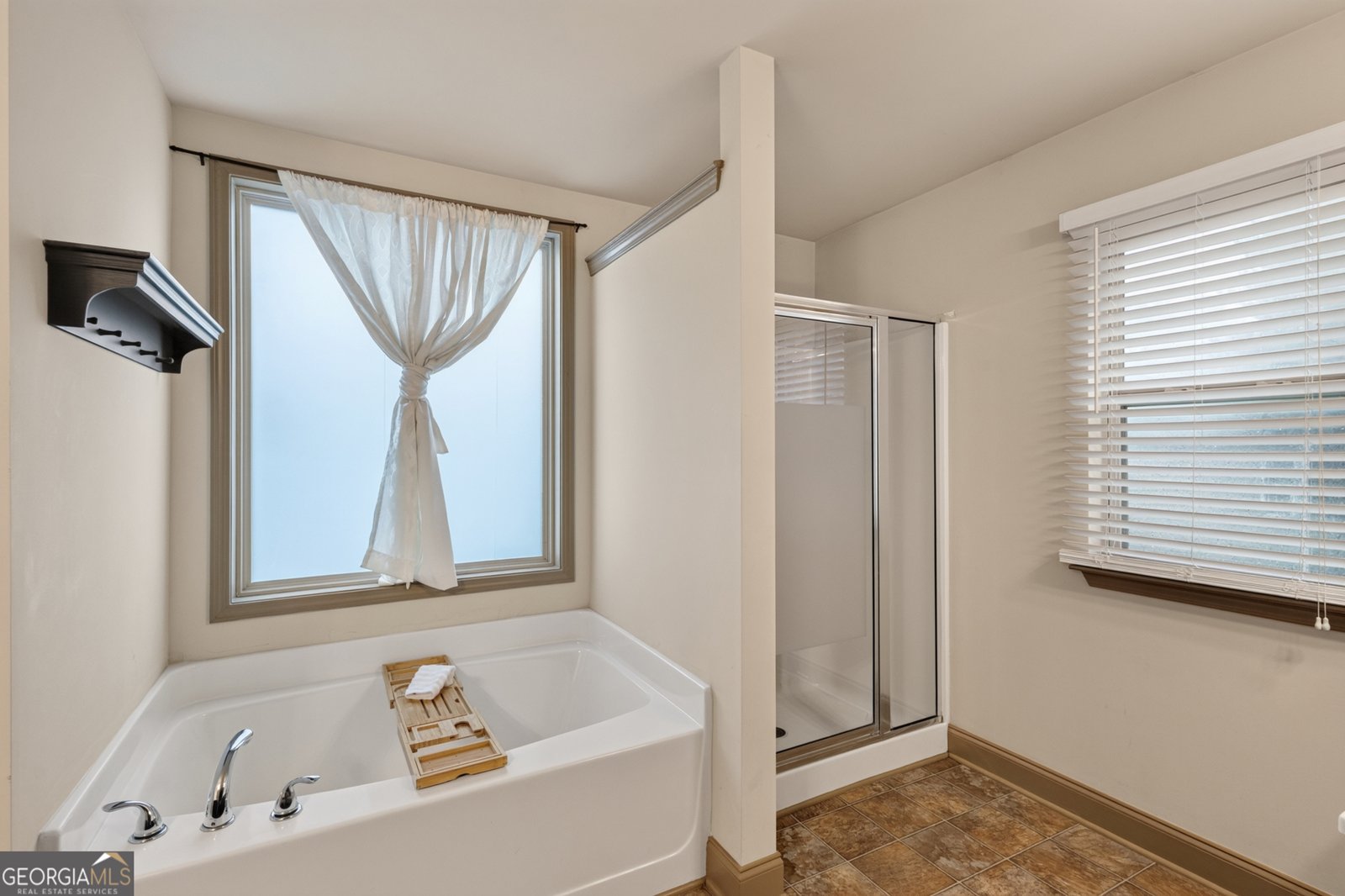 5116 Blossom Brook Drive Sugar Hill - Photo 22