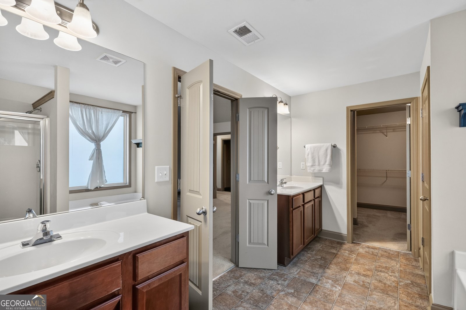 5116 Blossom Brook Drive Sugar Hill - Photo 23