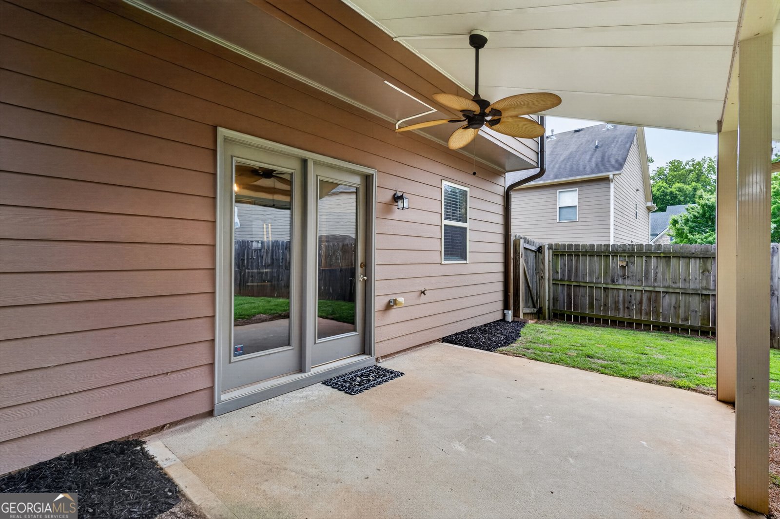5116 Blossom Brook Drive Sugar Hill - Photo 25