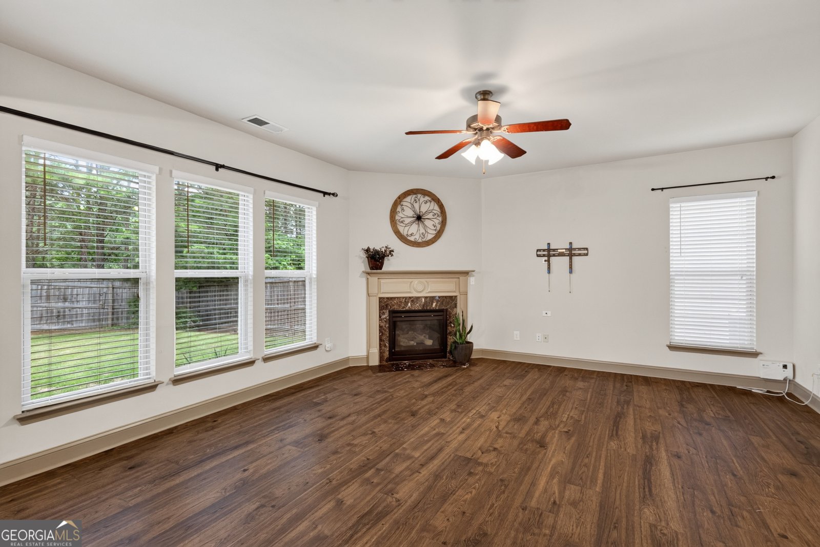 5116 Blossom Brook Drive Sugar Hill - Photo 6