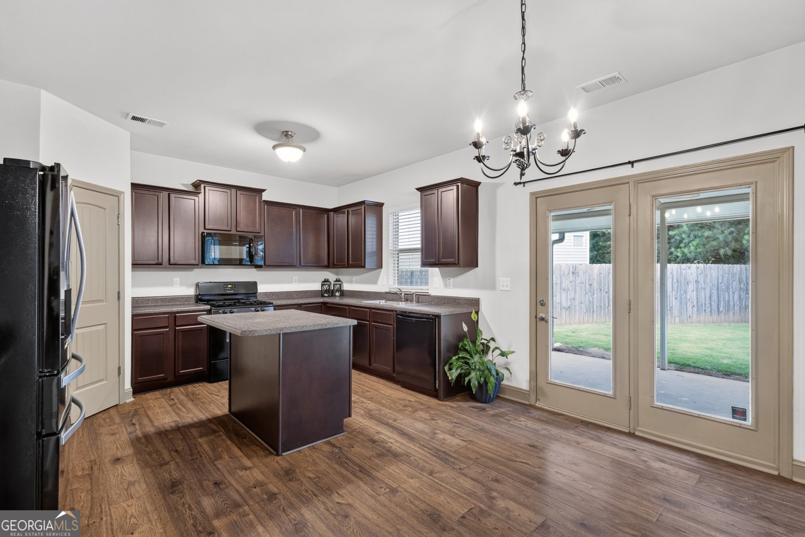 5116 Blossom Brook Drive Sugar Hill - Photo 7