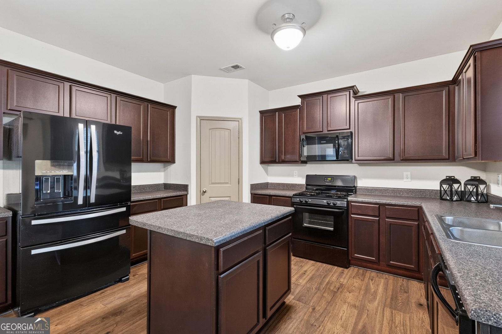 5116 Blossom Brook Drive Sugar Hill - Photo 8