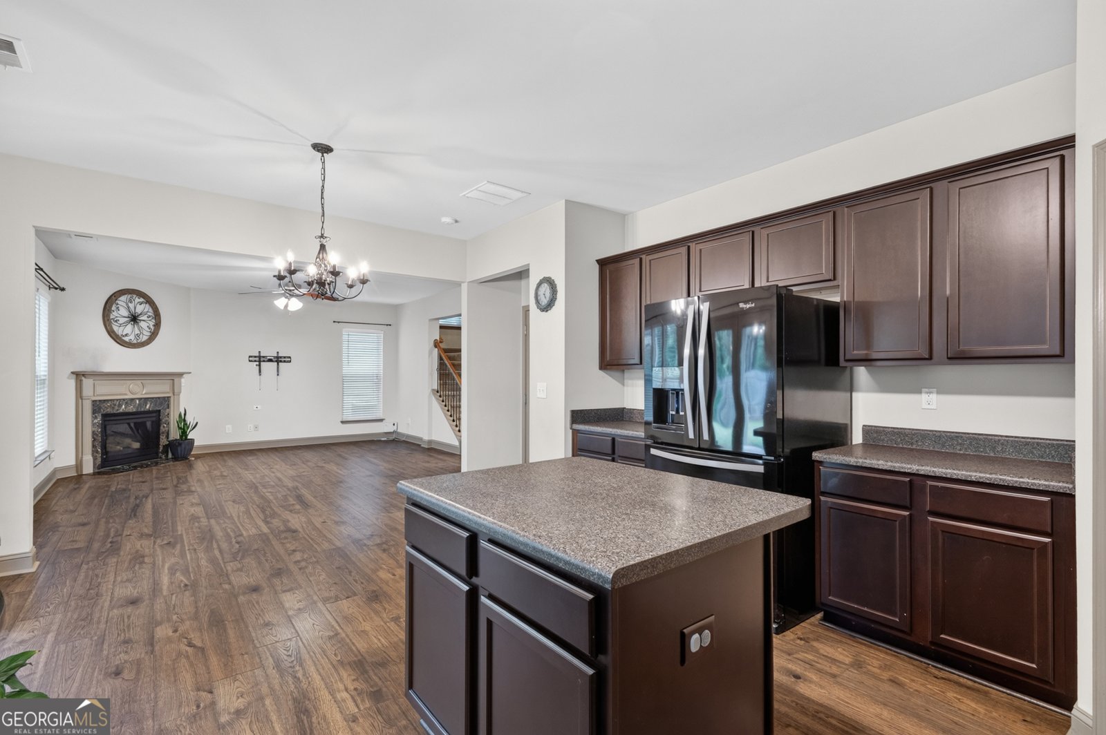 5116 Blossom Brook Drive Sugar Hill - Photo 9