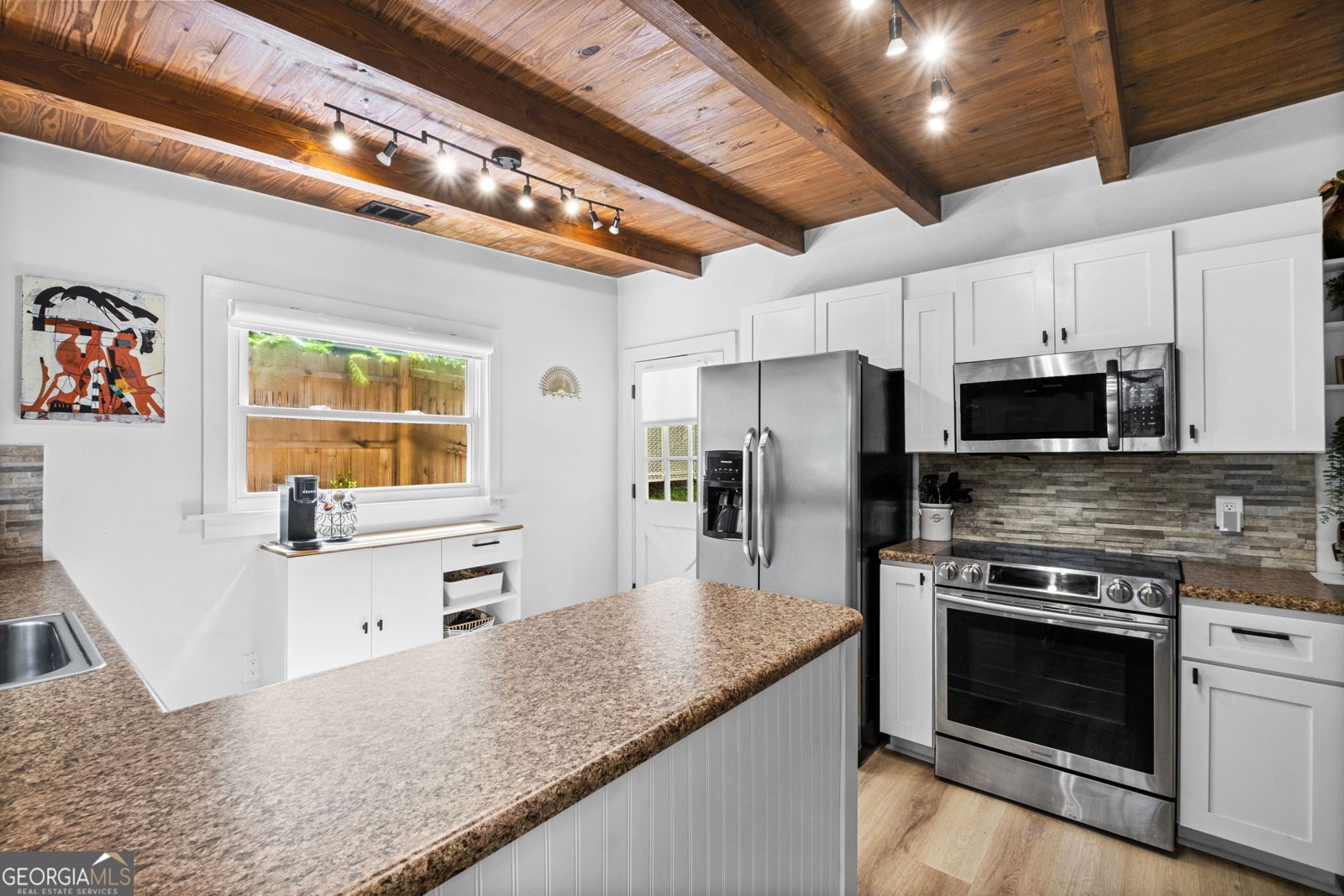 845 Chrysler Avenue Smyrna - Photo 13