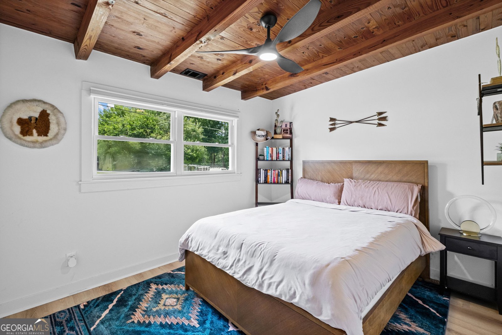 845 Chrysler Avenue Smyrna - Photo 22