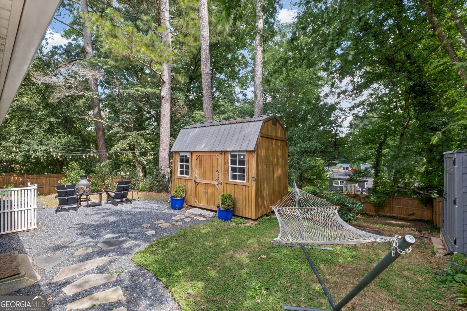 845 Chrysler Avenue Smyrna - Photo 23