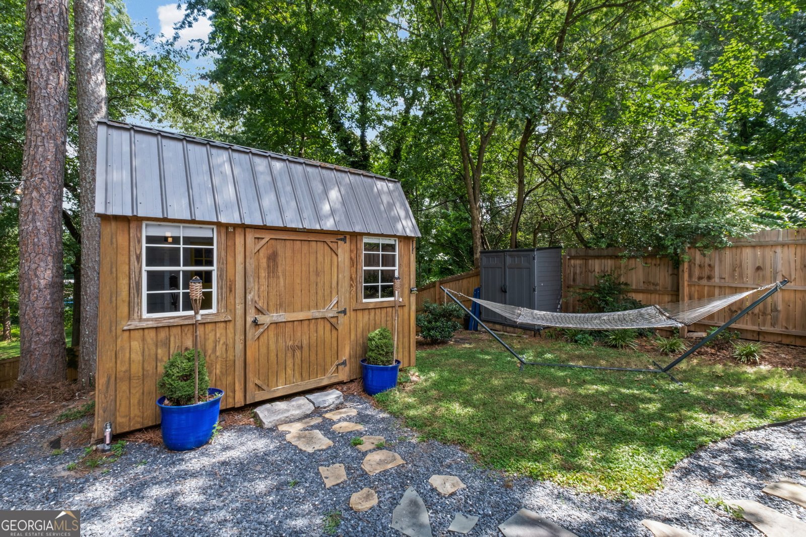 845 Chrysler Avenue Smyrna - Photo 24