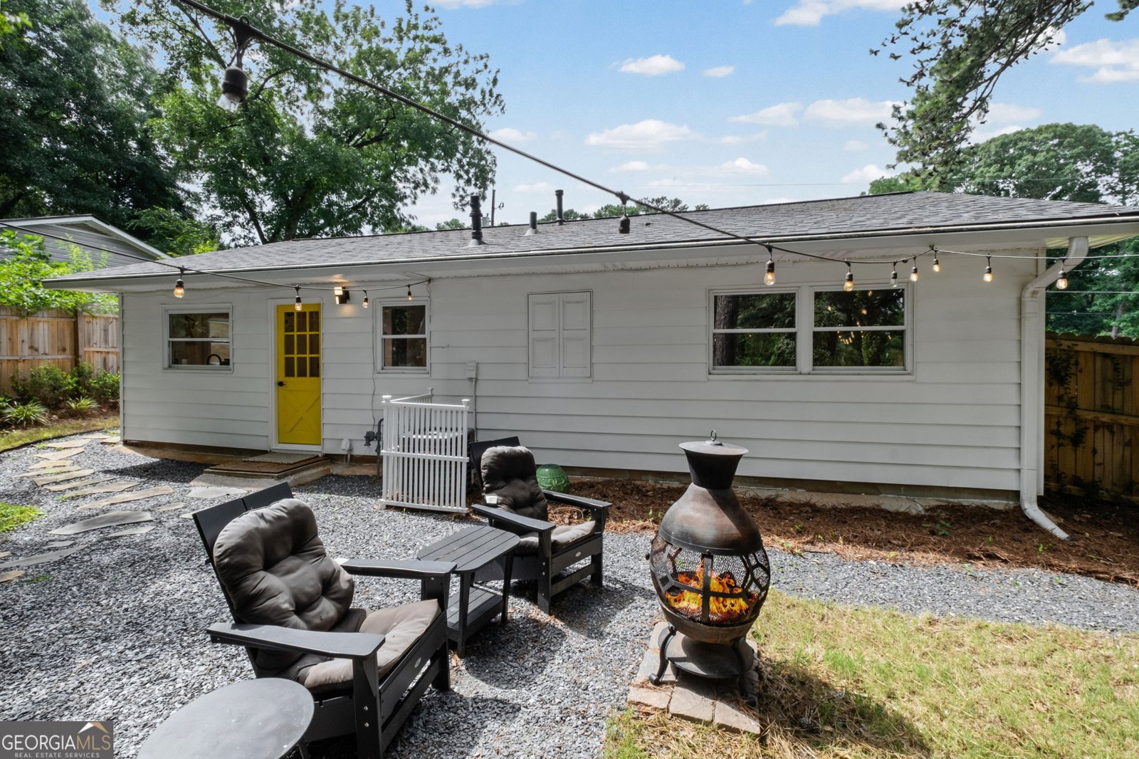 845 Chrysler Avenue Smyrna - Photo 27