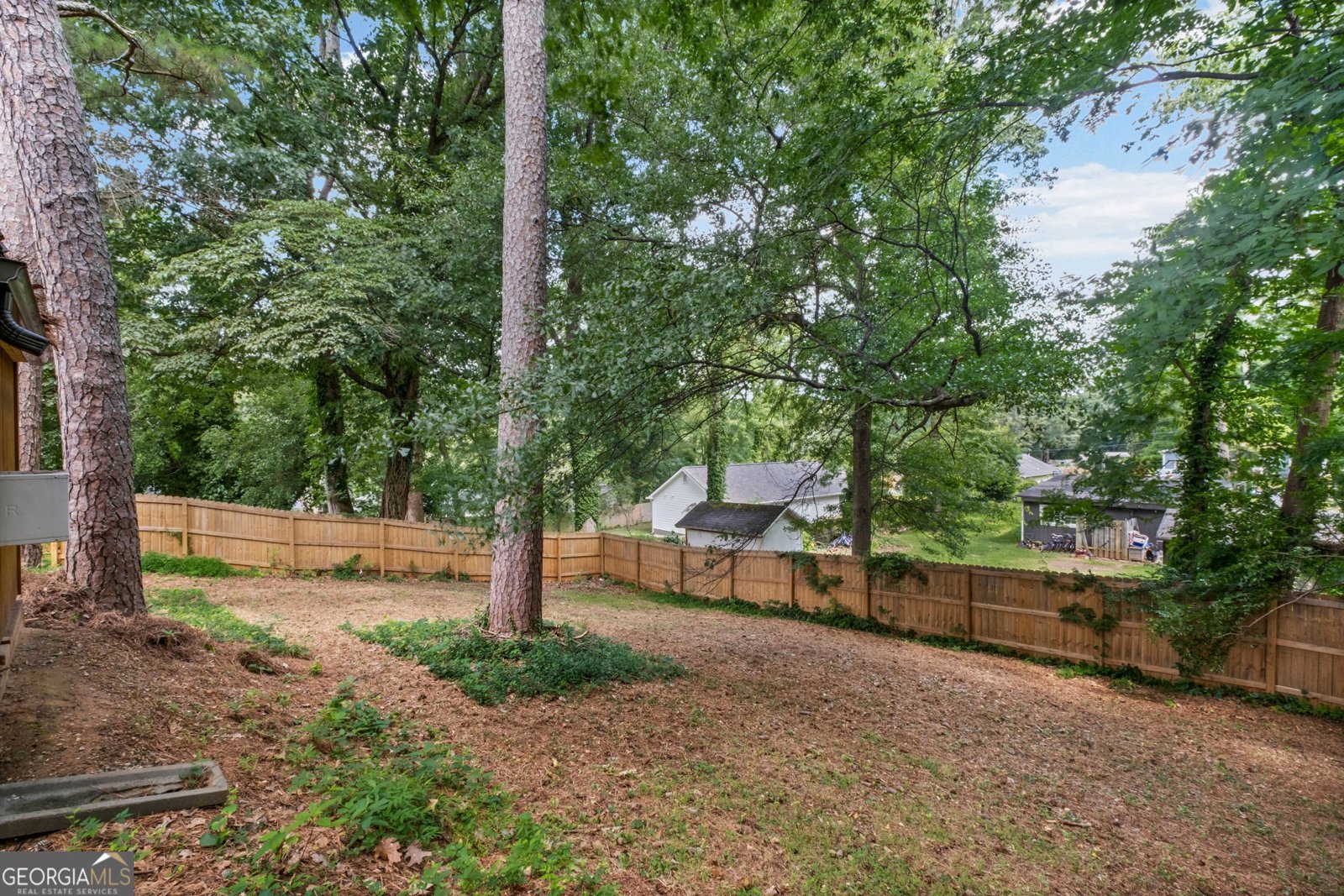 845 Chrysler Avenue Smyrna - Photo 30