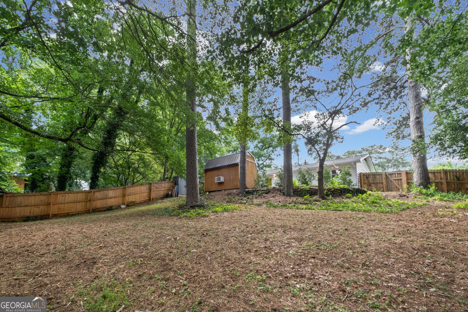 845 Chrysler Avenue Smyrna - Photo 31