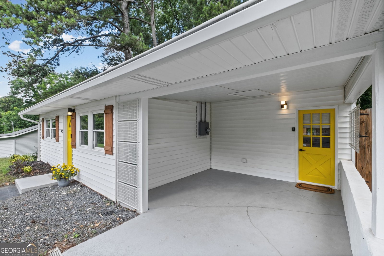 845 Chrysler Avenue Smyrna - Photo 6