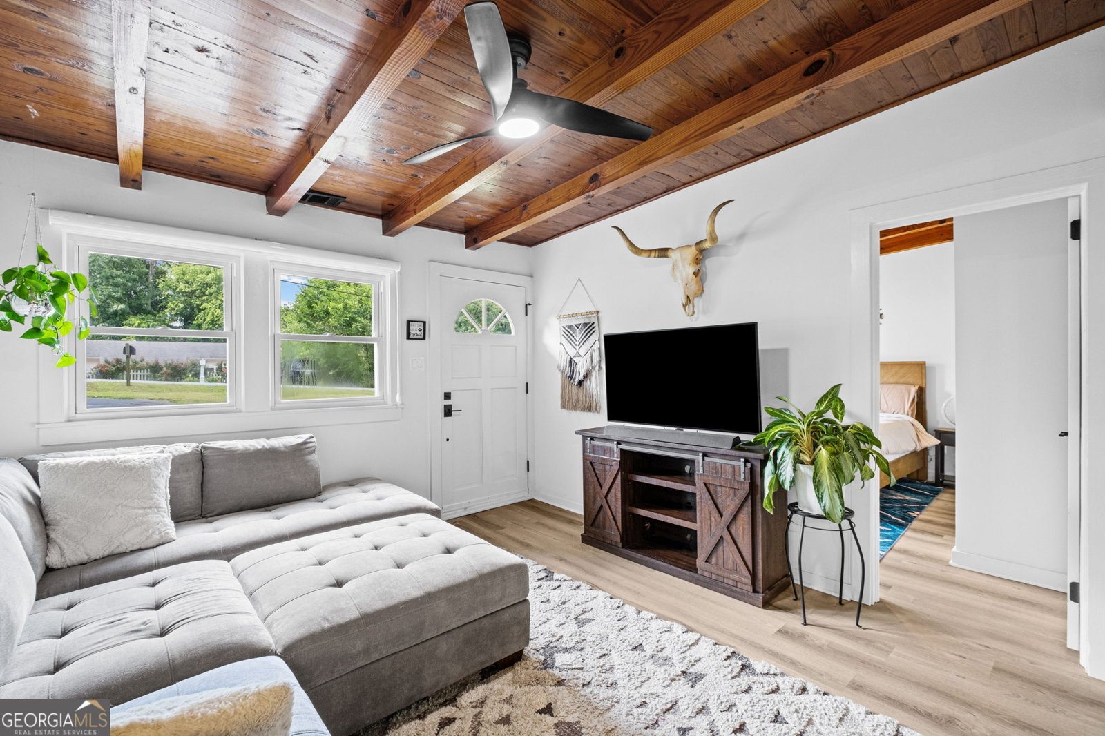 845 Chrysler Avenue Smyrna - Photo 7