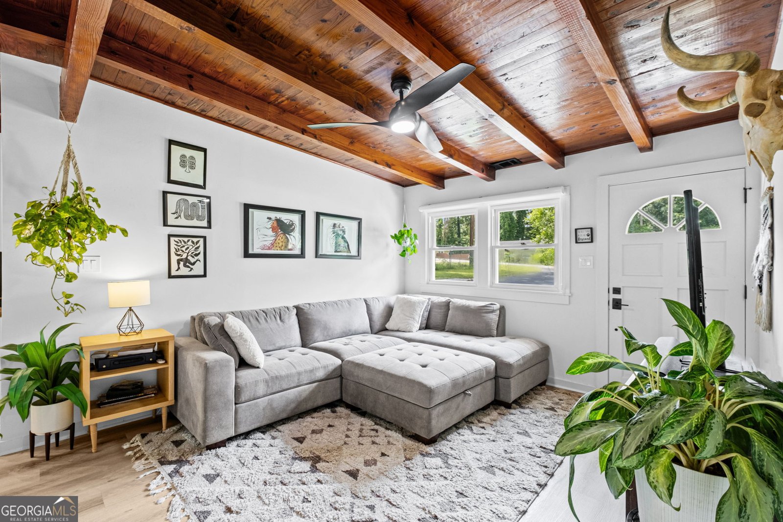 845 Chrysler Avenue Smyrna - Photo 8