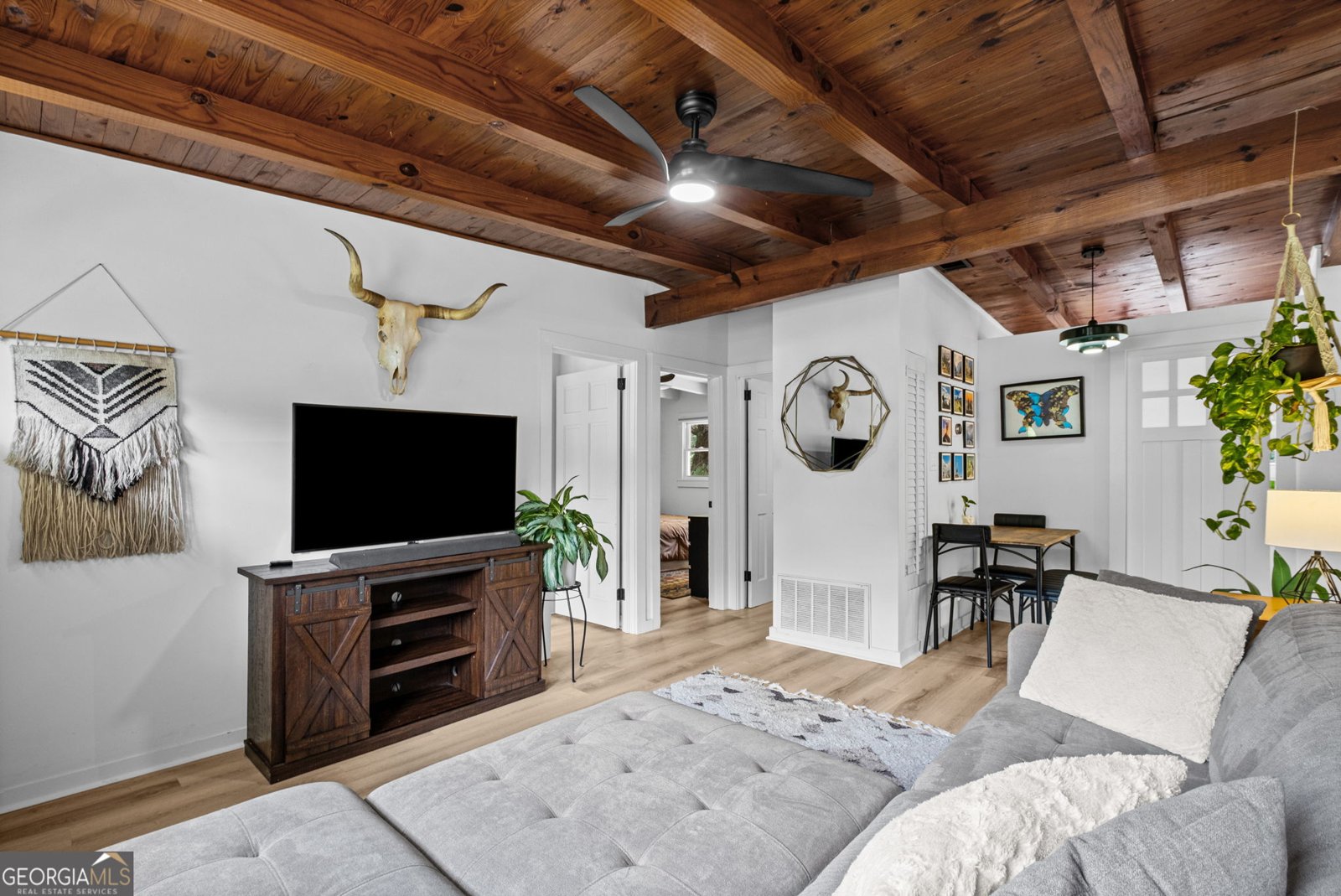 845 Chrysler Avenue Smyrna - Photo 9