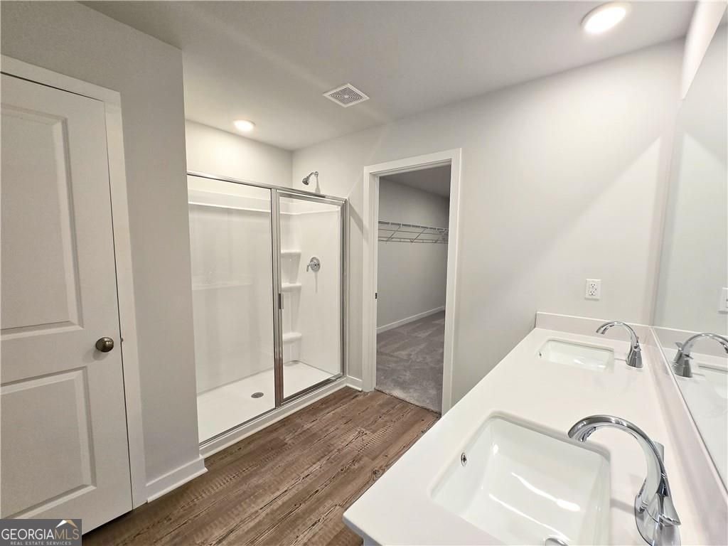 52 Whispering Oak Way Dallas - Photo 22